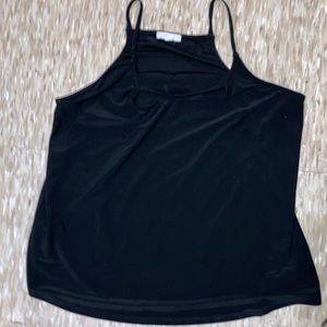 Brand-Maurices Size-L Color-Black